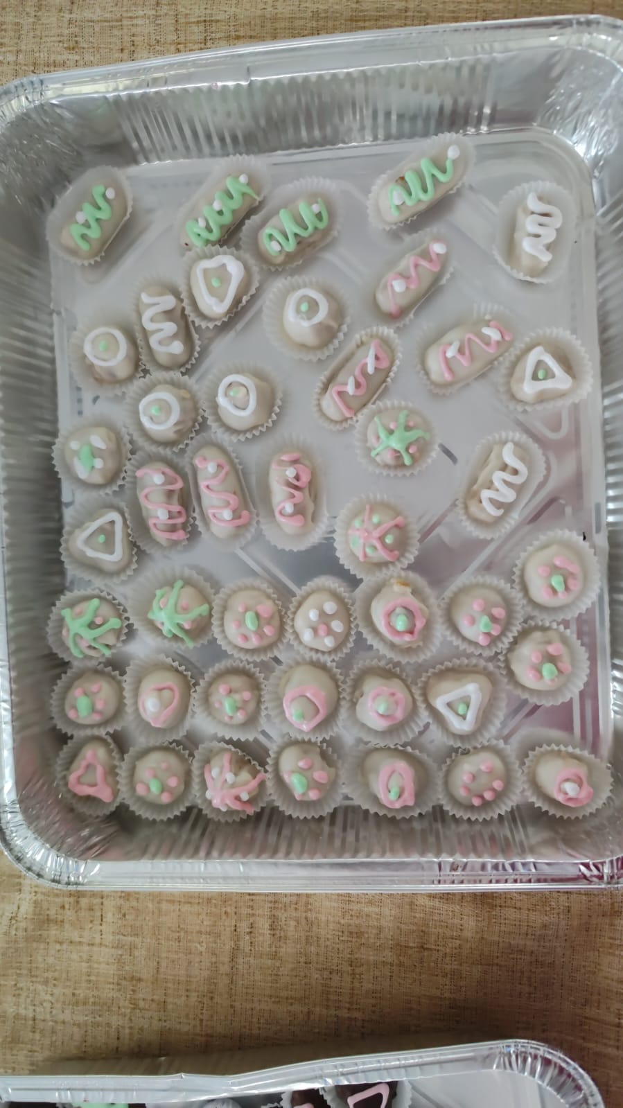 גלריה 13